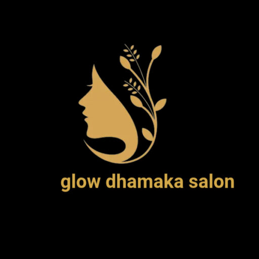 glow dhamaka